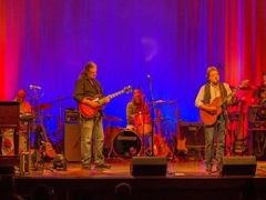 [image for World Spotlight Group.jfif]