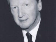[image for World Spotlight image.jpg]