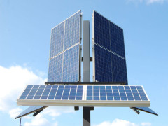 [image for World Spotlight Land-Art-Generator-Solar-Panel-Project-537x422.jpg]