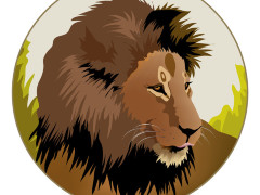 [image for World Spotlight Bnai Emunoh Logo.jpg]