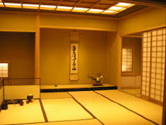 [image for Culture Spotlight Japanese tea ceremony.jpg]