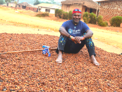 [image for World Spotlight Issa Cacao.jpeg]