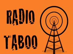 [image for culture spotlight Radio Taboo.jpg]