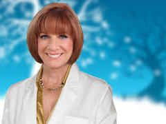 [image for World Spotlight Brenda Watson.jpg]