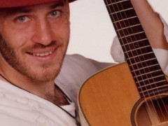 [image for culture spotlight Oneg Shemesh.jpg]