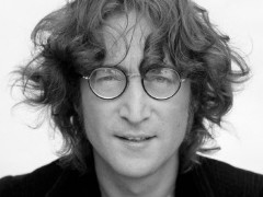 [image for World Spotlight john-lennon-350x330.jpeg]