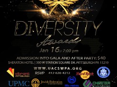 [image for World Spotlight Events.UAC.1.jpg]
