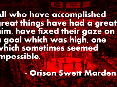 [image for World Spotlight Orison16.jpg]
