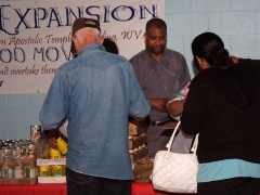 [image for Initiative Bethlehem apostolic.jpg]