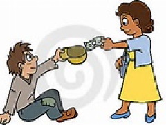 [image for World Spotlight Tzedakah picture.png]