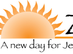 [image for Initiative logoC.jpg]