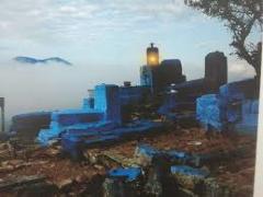 [image for World Spotlight Arizal.jpg]