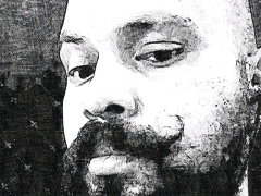 [image for World Spotlight sketch1587537938429.jpg]