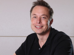 [image for World Spotlight Elon Musk.jpg]