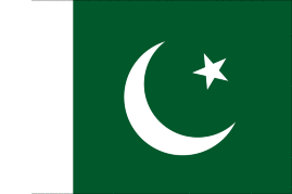 [image for Culture Spotlight pk.gif]