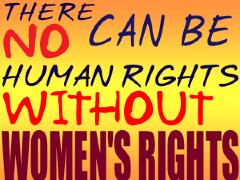 [image for World Spotlight womens-rights.gif]