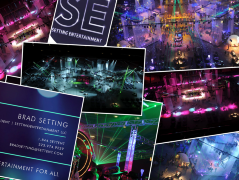 [image for World Spotlight Settent1.jpg]