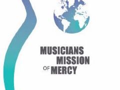[image for World Spotlight Mission6.jpg]