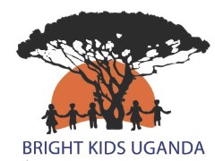 [image for culture spotlight BKU logo.jpg]