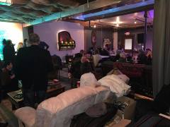 [image for World Spotlight 84400880_491784531773501_8181421148462907392_n.jpg]