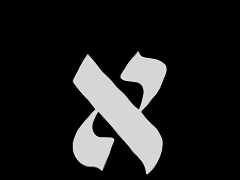 [image for World Spotlight Aleph6.png]