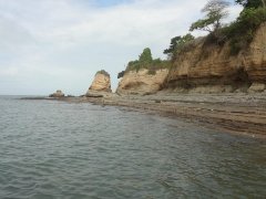 [image for World Spotlight playa-cumilinche.jpg]