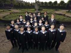 [image for Culture Spotlight Vienna Boys Choir.jpg]