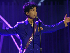 [image for World Spotlight prince-dead1.jpg]