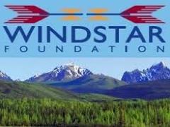 [image for World Spotlight Windstar.jpg]