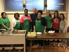 [image for World Spotlight New Bitmap Image.jpg]