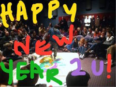 [image for World Spotlight new_year_p.card16.jpeg]