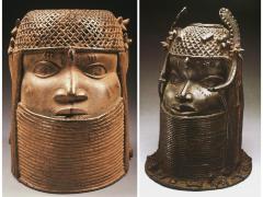 [image for Culture Spotlight oba_head-145424F00D748BBED26 (1).jpg]