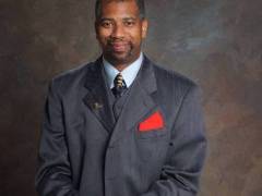 [image for World Spotlight Cummings picture.jpg]