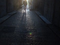 [image for World Spotlight TheLight.jpg]