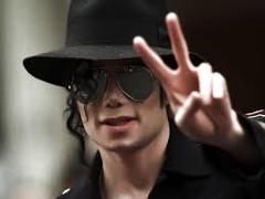 [image for World Spotlight Michael1.jpg]