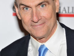 [image for World Spotlight James Taylor.jpg]