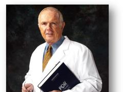 [image for World Spotlight Dr-Sullivan.jpg]