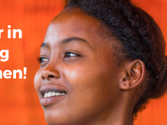 [image for Initiative YLP orange3 Blupela image.jpg]