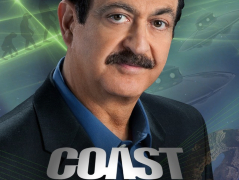 [image for World Spotlight George Noory.jpg]
