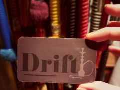 [image for World Spotlight Drift11.jpg]