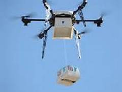 [image for World Spotlight drone drop.jpg]