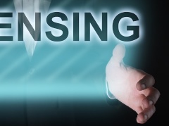 [image for Initiative dualLicensing-846x373.jpg]