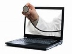 [image for World Spotlight telemedicine picture.jpg]