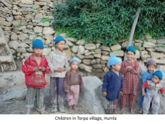 [image for Initiative Humla Education Fund.jpg]