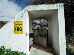 [image for culture spotlight Bridges18.jpg]