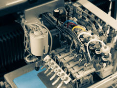 [image for World Spotlight print%20on%20demand%20direct%20to%20garment.jpg]