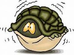 [image for Planet Spotlight agoraphobia picture.jpg]