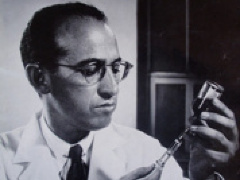 [image for World Spotlight Jonas Salk.jpg]