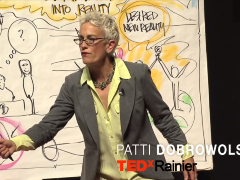 [image for World Spotlight tedx-patti-dobrowolski1.jpg]