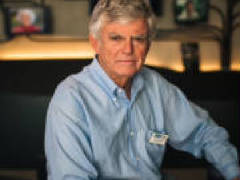 [image for World Spotlight Bob Geminder.jpg]